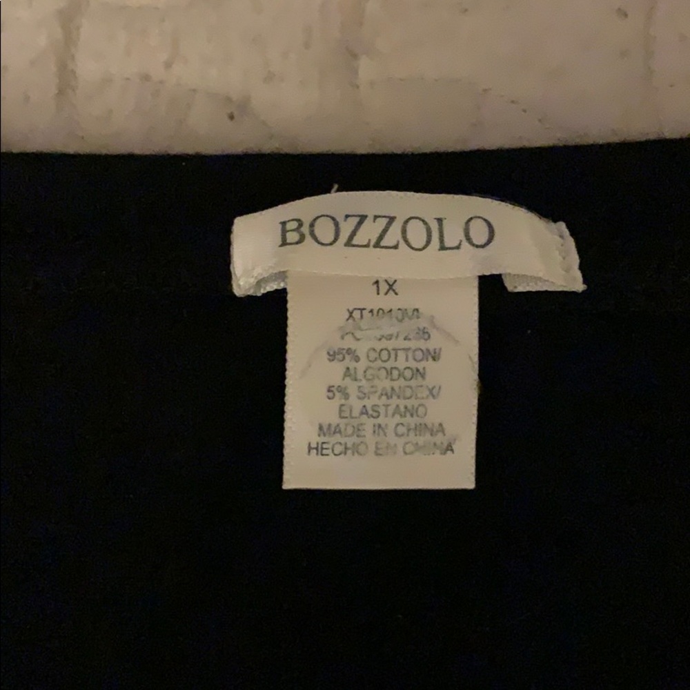 3 Step Program T-Shirt🍷🍷🍷 - Picture 4 of 5